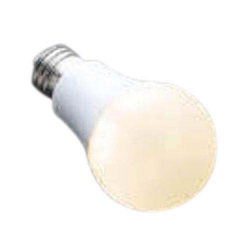 LED電球 <AE49780L>