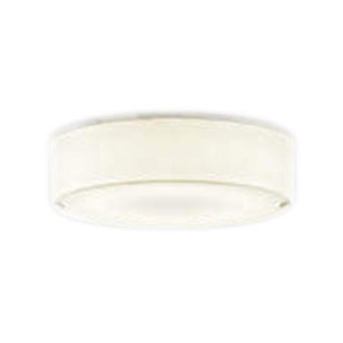 LEDシーリング <AH48640L>