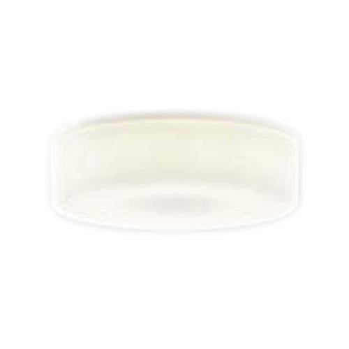 LEDシーリング <AH48641L>