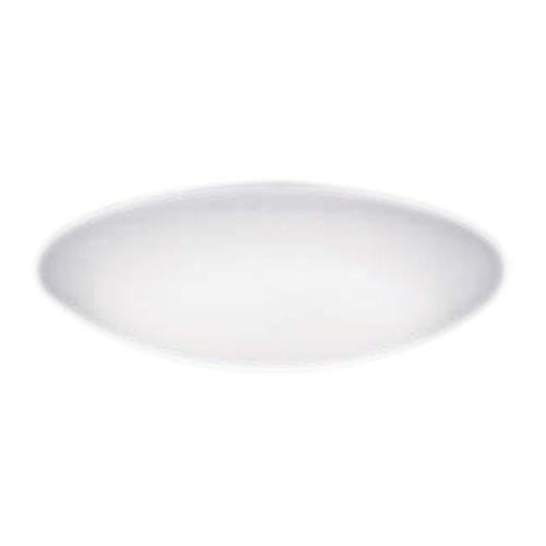 LEDシーリング <AH48695L>