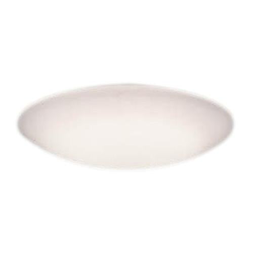 LEDシーリング <AH48696L>