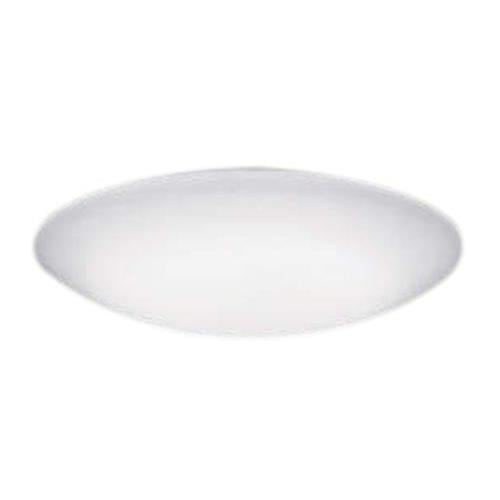 LEDシーリング <AH48697L>