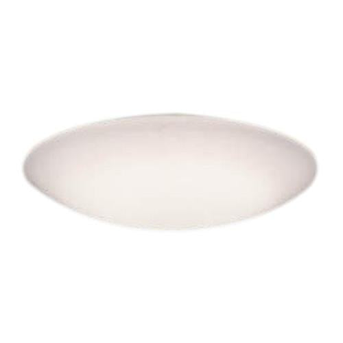LEDシーリング <AH48698L>