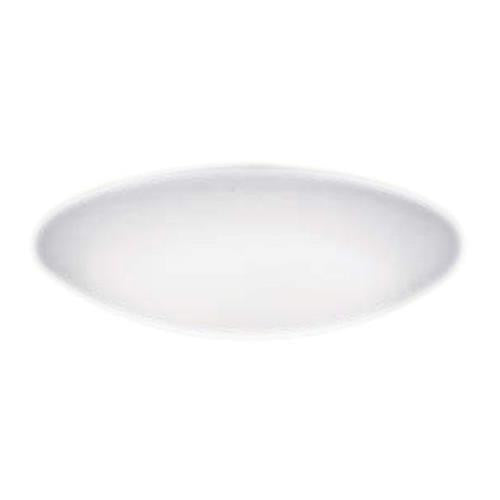 LEDシーリング <AH48699L>