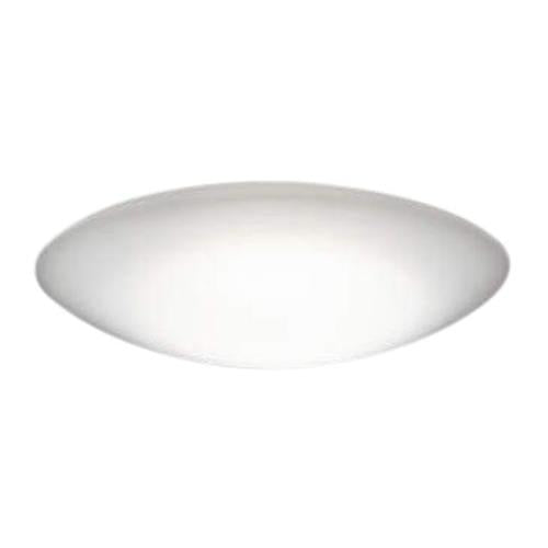 LEDシーリング <AH48992L>