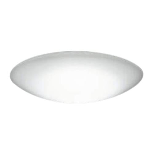 LEDシーリング <AH48999L>