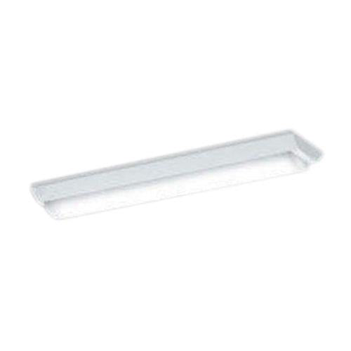 LEDベースライト <AH92037L>