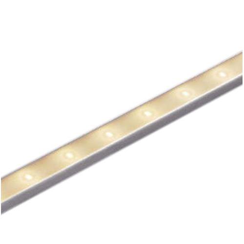 LED間接照明器具 <AL92109L>