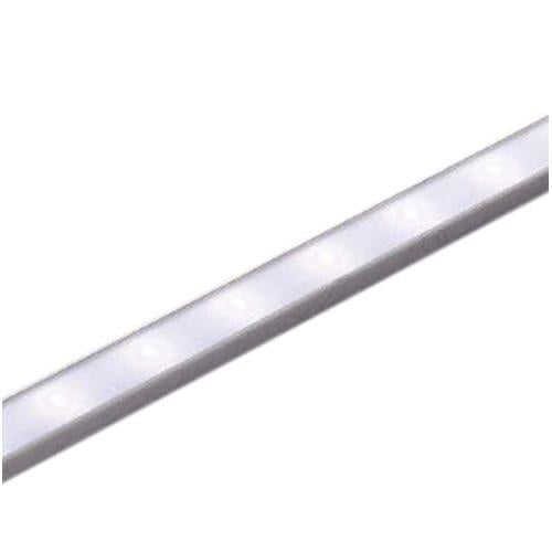 LED間接照明器具 <AL92118L>