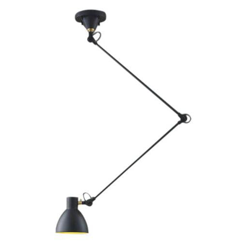 LEDペンダント <AP49286L>