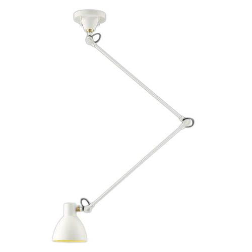 LEDペンダント <AP49287L>