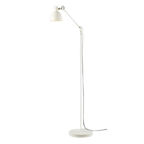 LEDスタンド <AT49289L>