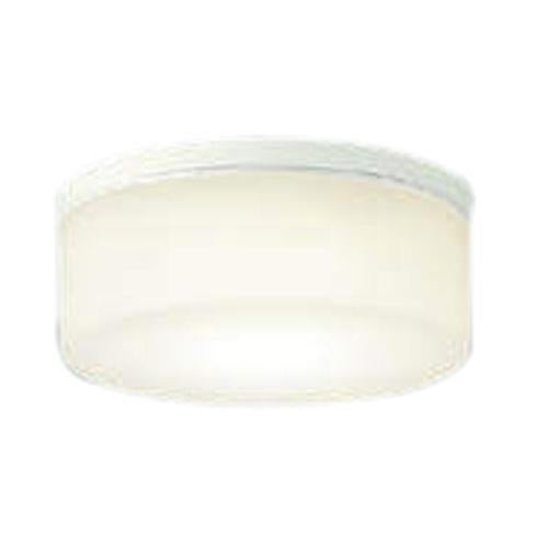 LED防雨防湿型CL <AU48657L>