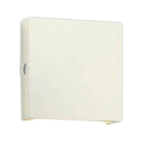 LED防雨ブラケット <AU49070L>