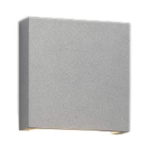 LED防雨ブラケット <AU49072L>