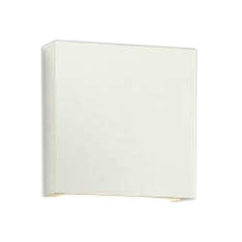 LED防雨ブラケット <AU49073L>