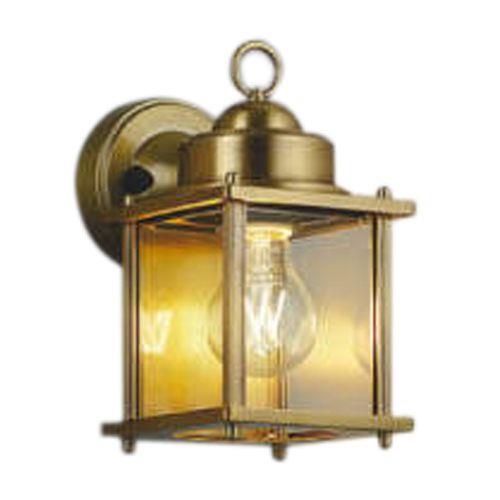 LED防雨ブラケット <AU49074L>