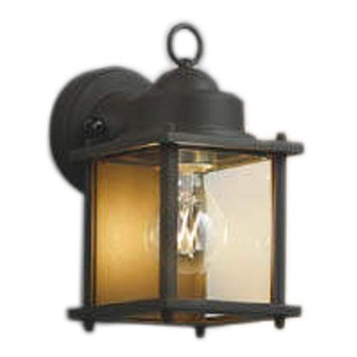 LED防雨ブラケット <AU49075L>