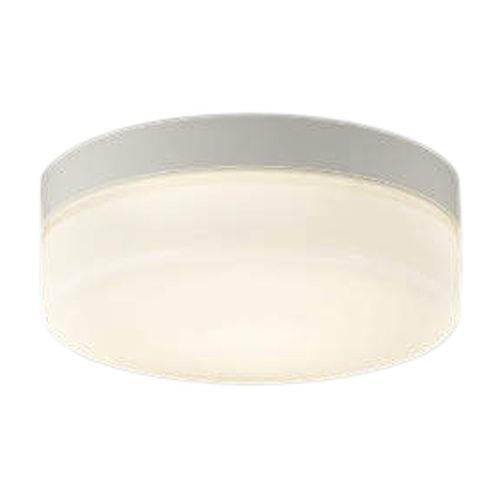 LED防雨シーリング <AU49375L>