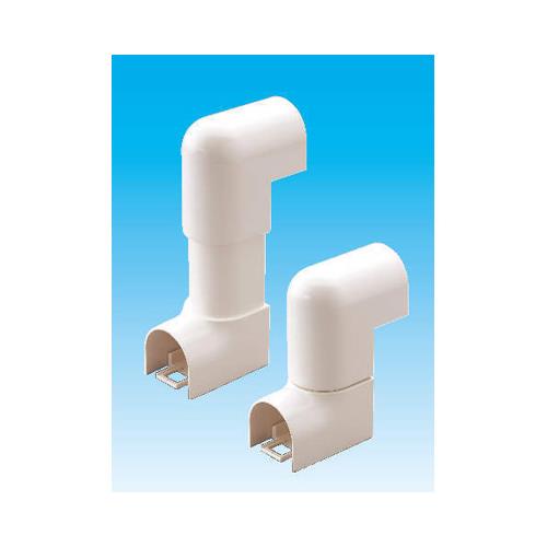 立面スライドコーナー