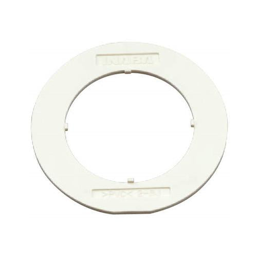 水栓ボックス用アダプター