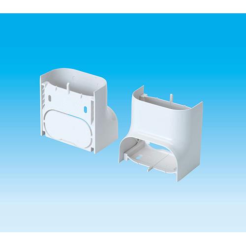 立面インコーナー90°ミニ