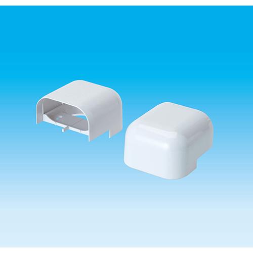 立面アウトコーナー90°ミニ