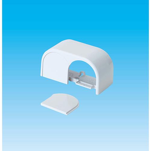 シングル交換アダプター