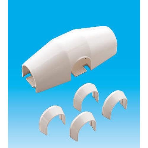 クロスオーバージョイント