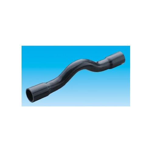 JDクロスオーバー継手