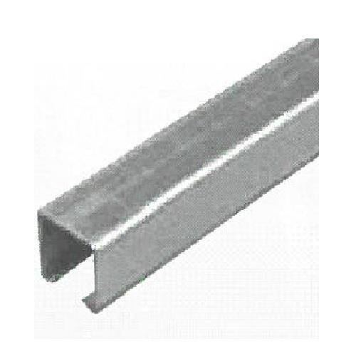 ダクターチャンネルD2タイプ