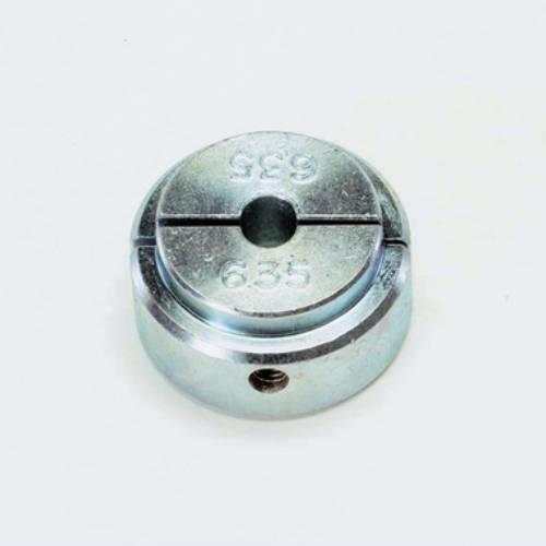 クランフプライナー(第2種対応)5/8