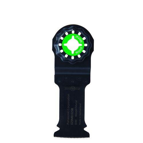 マルチツールブレード木工・金工用