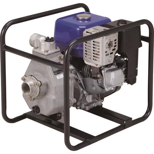 pdp-desc carousel img