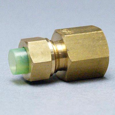 pdp-desc carousel img