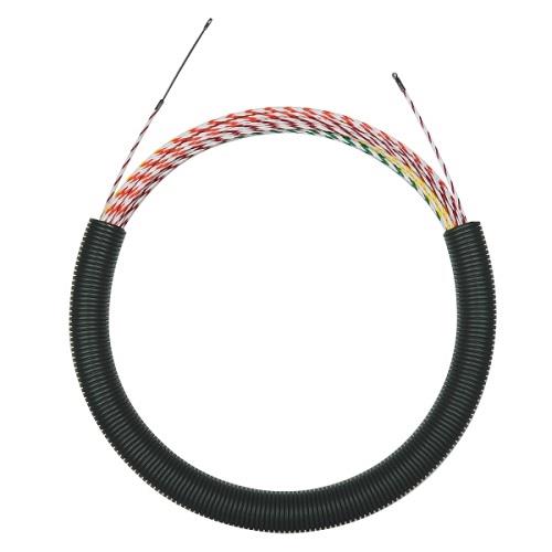 pdp-desc carousel img