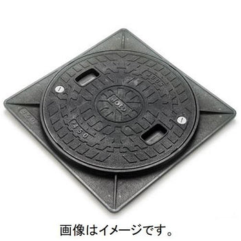 pdp-media