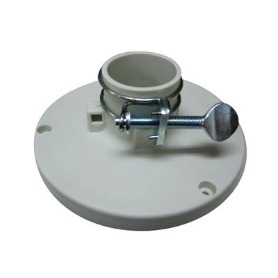 pdp-desc carousel img