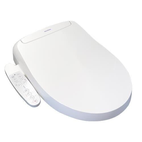 温水洗浄便座 <IB>