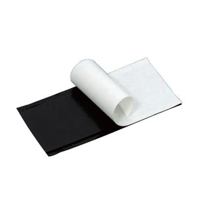 ムシハイレンジャーS(シートタイプ) <MMH-SS1030>