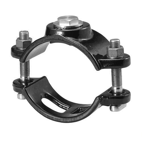 pdp-desc carousel img