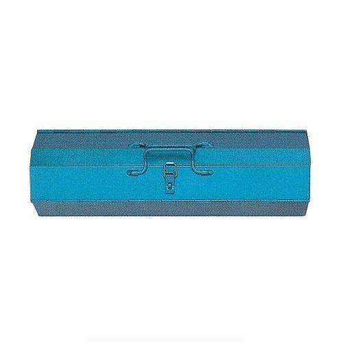 挿入器部品挿入器用ケース