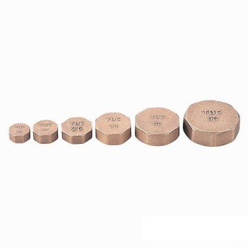 pdp-media