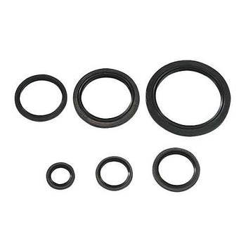 pdp-media