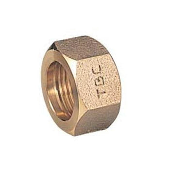pdp-media
