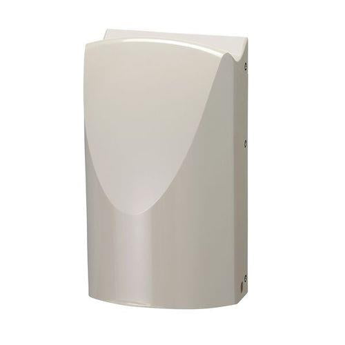 EV・PHEV用コンセント AC250V 20A L <EVL>