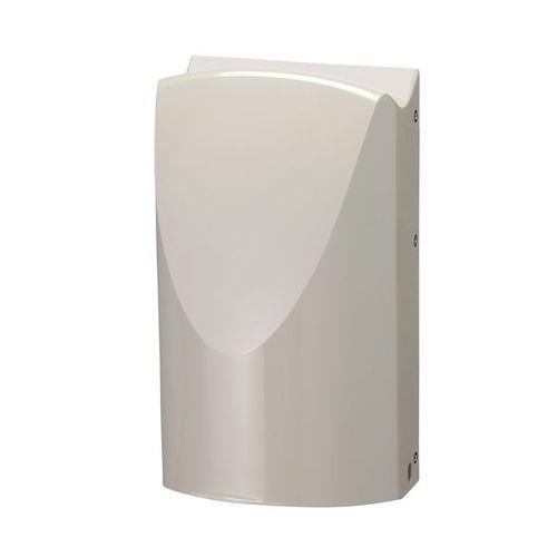 EV・PHEV用コンセント AC125V 15A L <EVL>