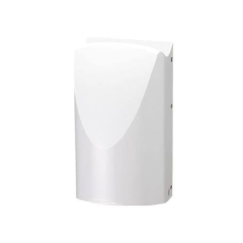 EV・PHEV用コンセント AC125V 15A W <EVL>