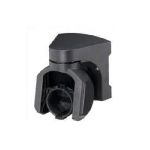 コネクタホルダー B <EVL>