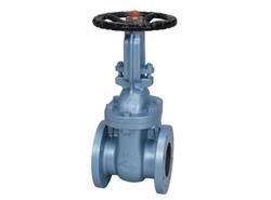 pdp-desc carousel img